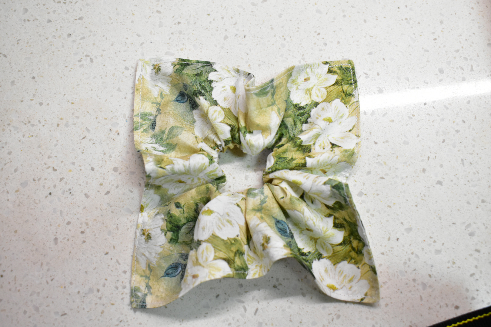 O1CN01uAMoxp1o2zutnNoom_!!9069