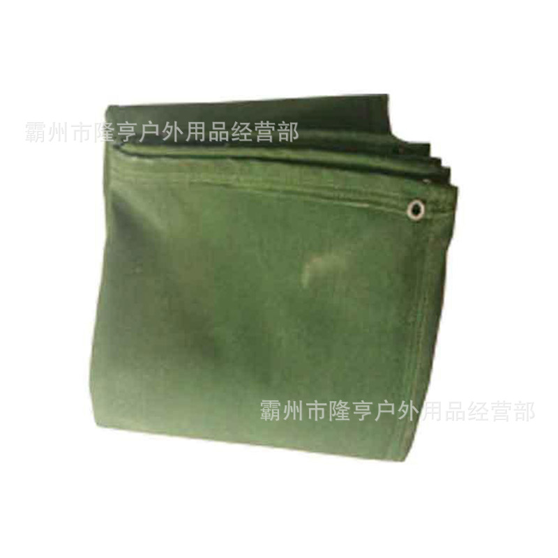 渣土车蓬布透气防尘耐磨遮阳布户外挡风盖货防雨布遮雨遮阳蓬布