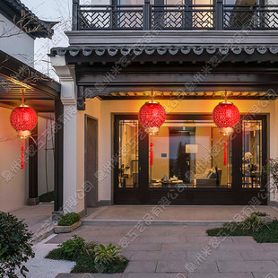 �羳��Ʒ̫��ܼtɫ�����K�U���Fˇ���\ ����Ԫ��̫��ܟo����\