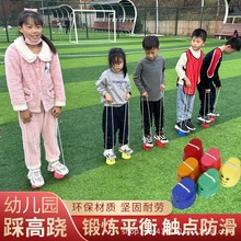 �S��ֱ�NЦĘ���E��ͯ�ȸ��E�׃��@�нy����С��ƽ��ǰͥӖ�����N