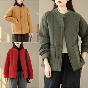 �F؛2025�����P��Ů�b�������\�޷��r����ˇ����Ůʽ������Ů����