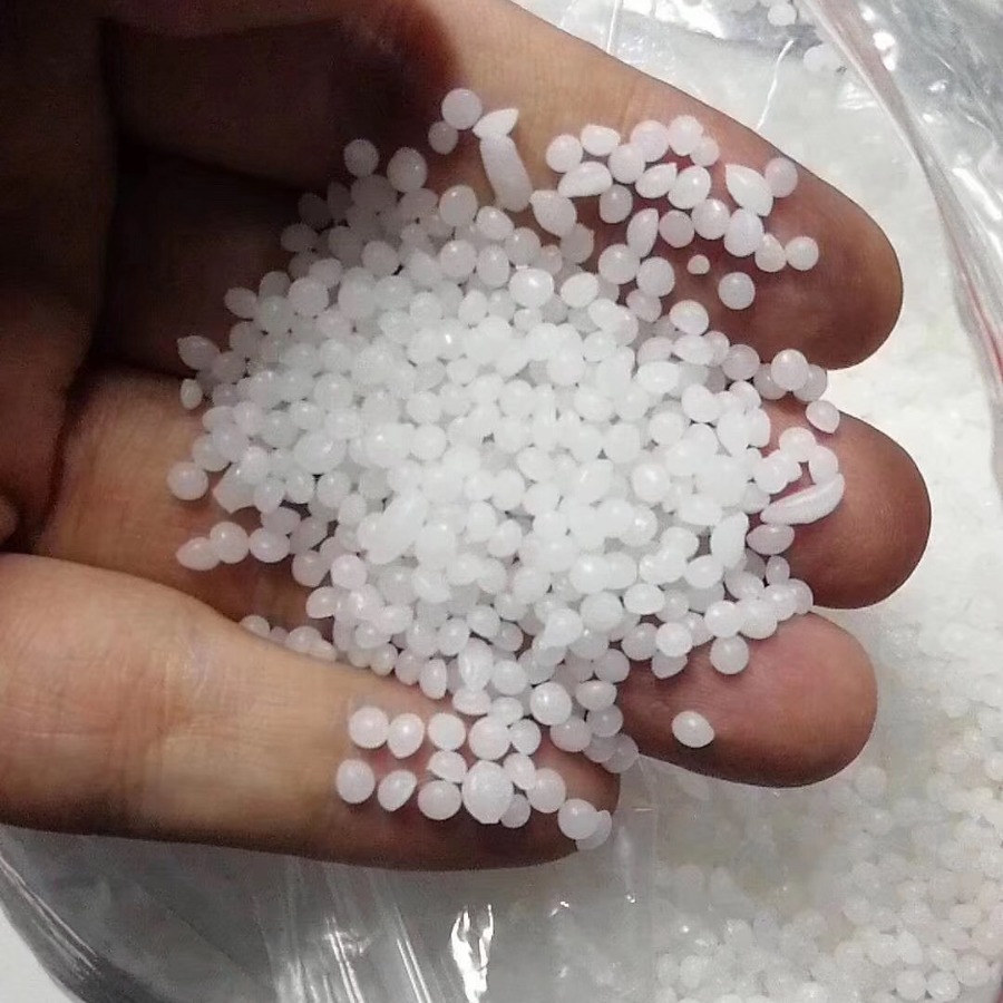 宁夏 宁煤 山西潞安 费拖蜡 90度 95度  填充，润滑油常用