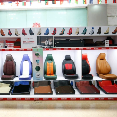 Enclosed Pvc Car Seat Cover, Universal seat cover