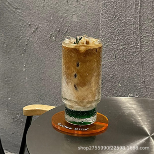С���й�vintage����ɯB������ �͹ű���ʽ���ȱ�����ˮ����֭��