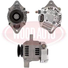 �ñ���D1105 V1505�����16678-64011�����100211-4732�����