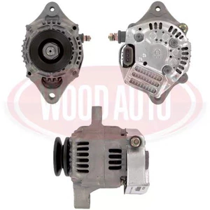 Jiubaotian D1105 V1505 generator 16678-64011 generator 100211-4732 generator