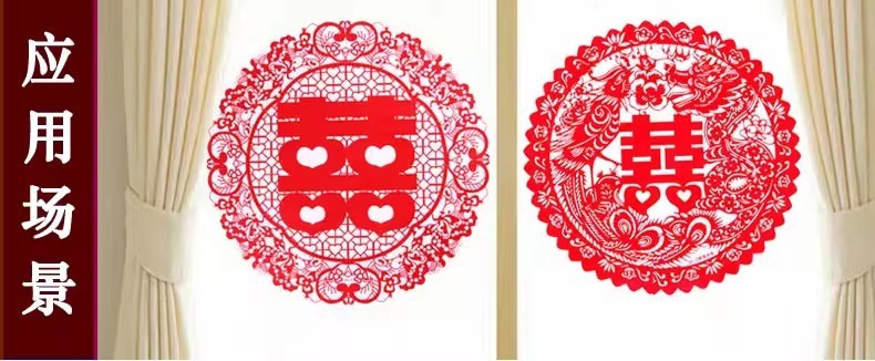 be8aab13-56d5-4b67-aaa6-16d38b60d148.jpe