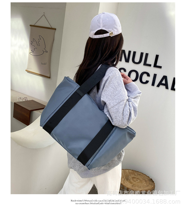 2021040416599307672632w750h843