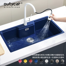 �羳���lʯӢʯ��βۏN��ˮ��̨����ϴ���̨�����ɫʯӢʯˮ��