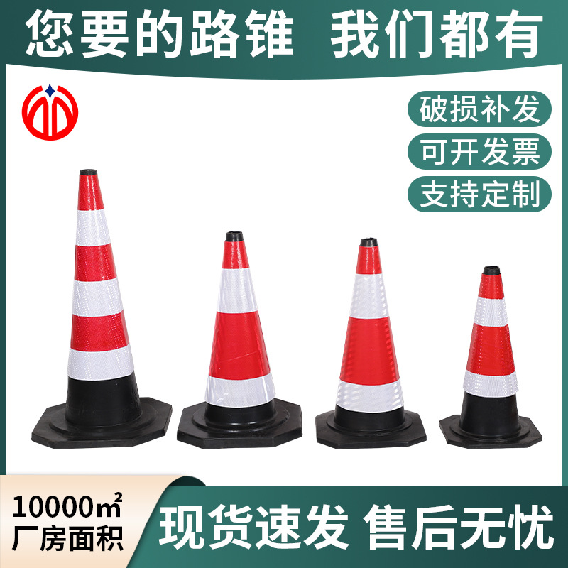 铜鼓县：筑起农村公路“安全屏障”