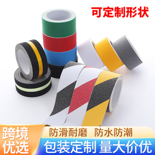 PVC�����z�����zĥɰ��ʾҹ�����ɰ̨�A��ˮ�͜�ͨ��б���z�N