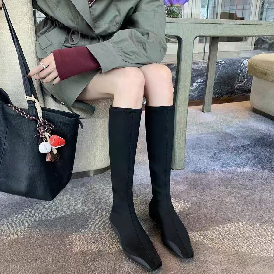 2024-09-21 12:41:25.jpg