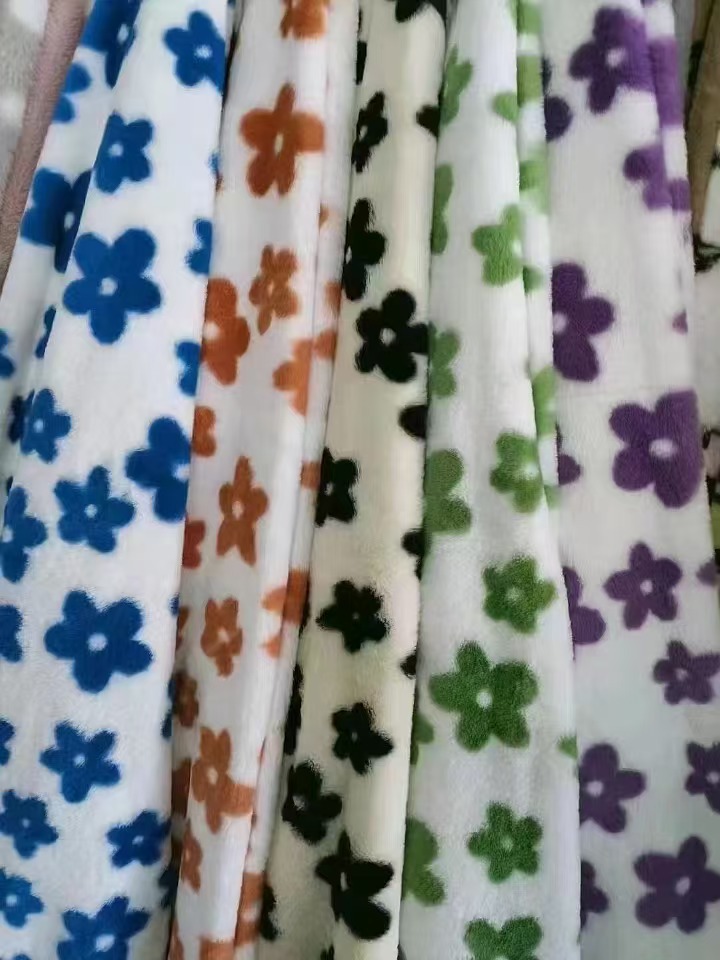 微信图片_20241018083524