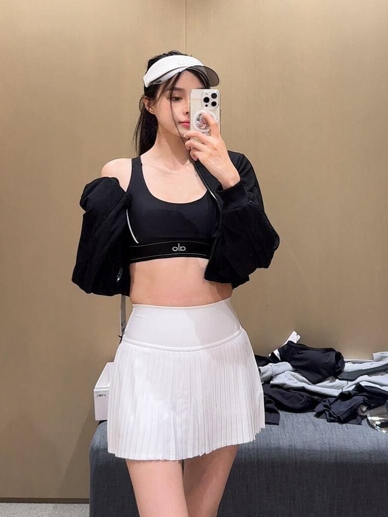 商品图