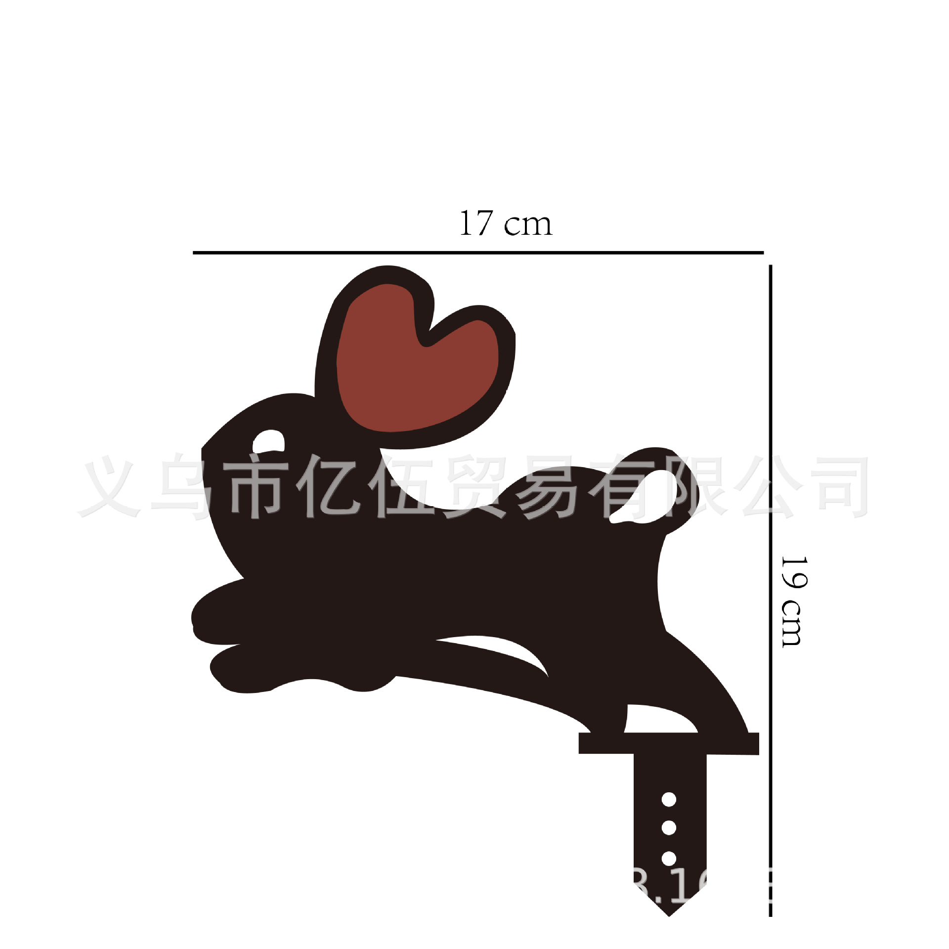 尺寸_画板 1 副本 4.jpg