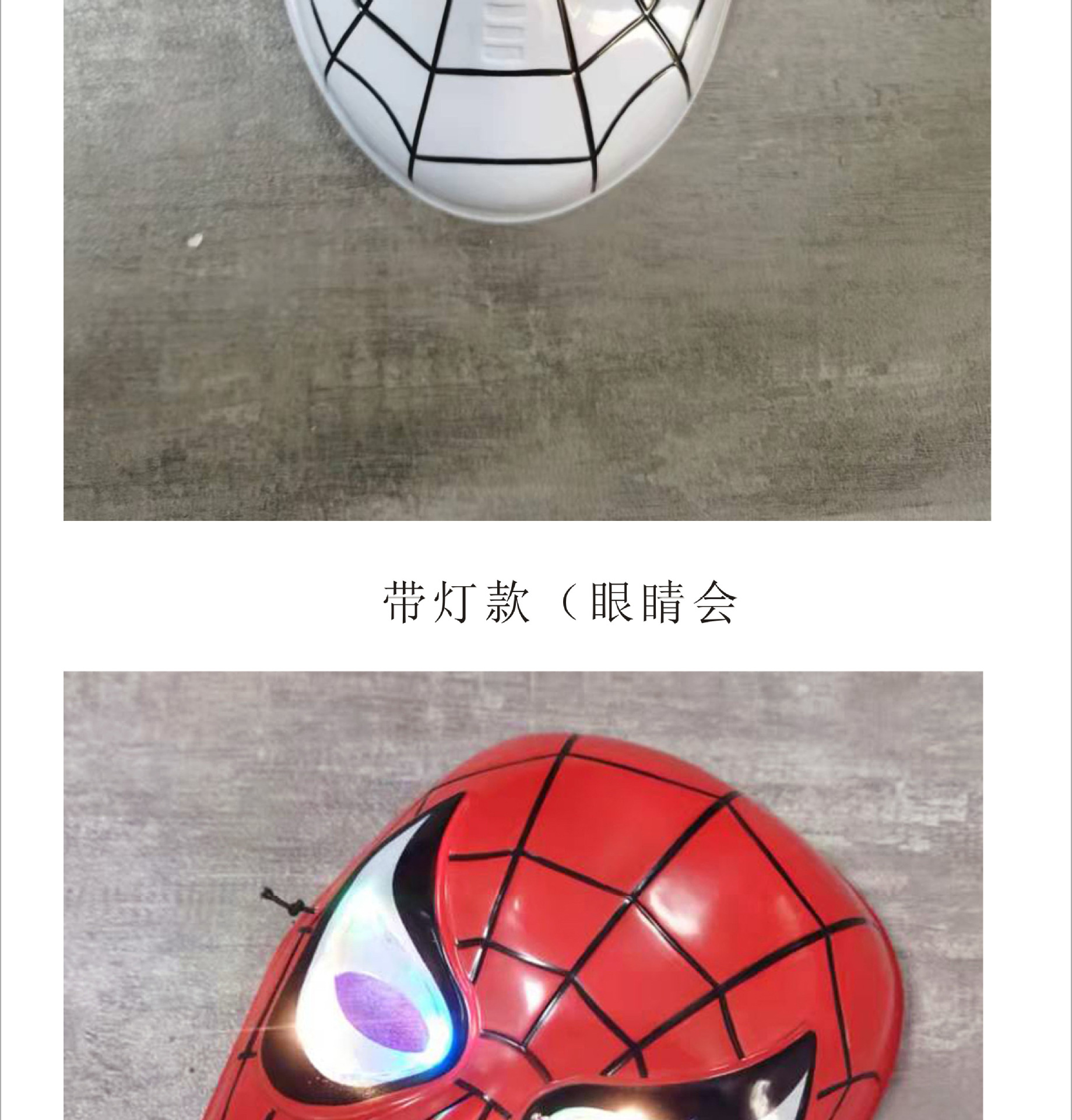 详情_04.jpg