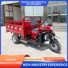 Ħ܇늃؛늙Cƿ܇d늄݆܇