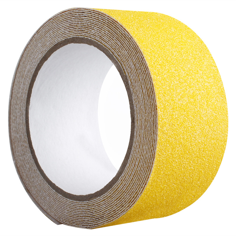 拼宝葫卢1阿里阳美