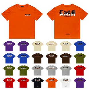 �L����؛NEW US AMIRI 2022������ĸӡ�����e�����߽ֈA�I����T��