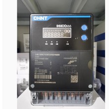 DSS(X)666̩ʽПoMܱ йo֕rӋ