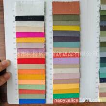 ȫ޼бy޲10856ˮϴ16*12eѝñ