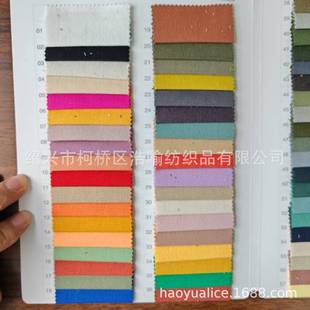 ��ȫ�޼���б�y�޲�10856ˮϴ����16*12�������eѝ����ñ������