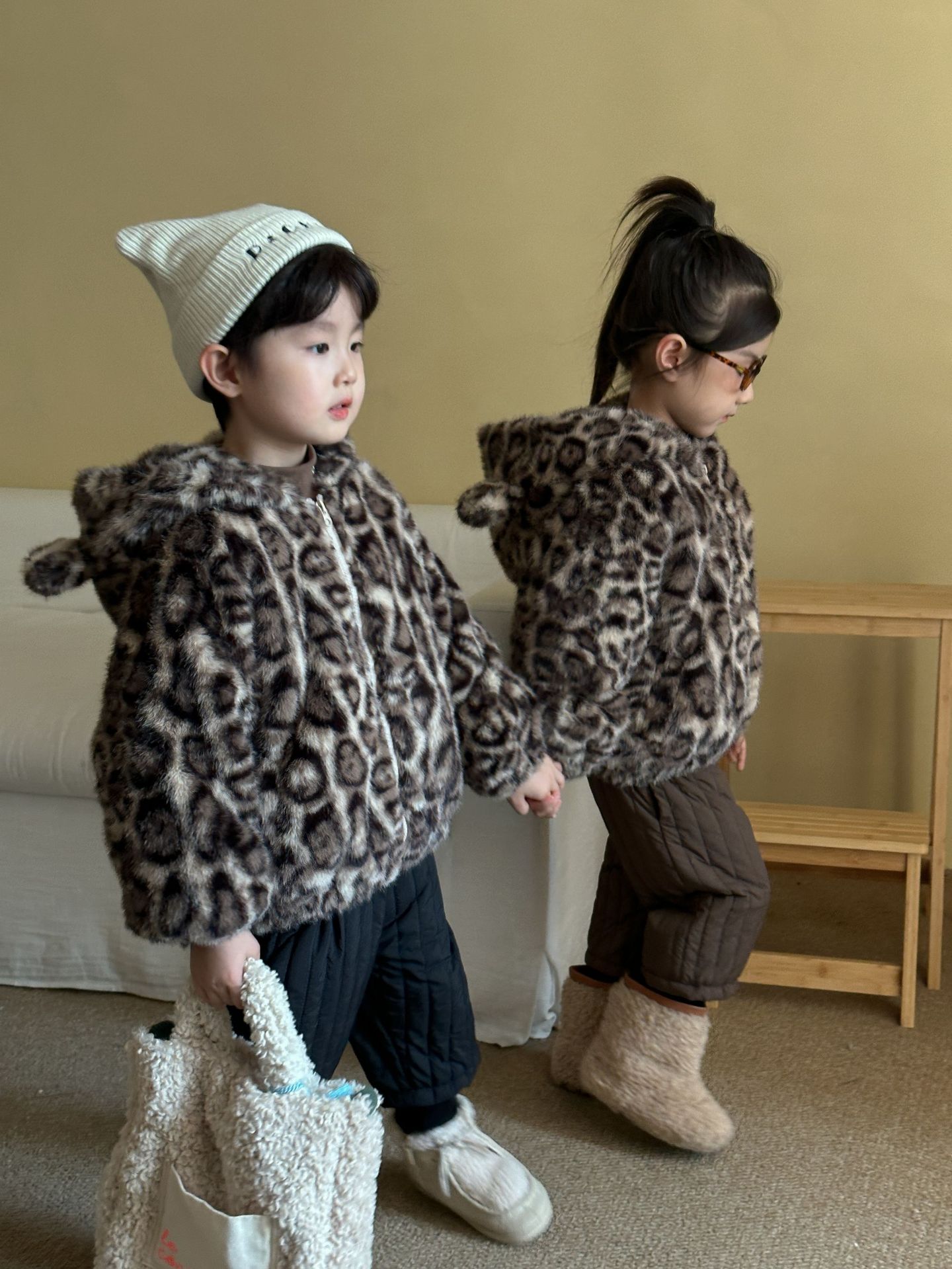 2025-06-16 145425.jpg