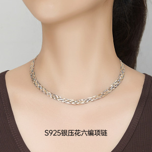 �|���W��S925�y��Ů�������ɫ���y���������r�м��y�i���i�
