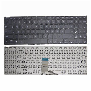 �m�� �A�Tasus V5000 X512 F512 Y5000 Y5100U FL8600F M5050�I�P
