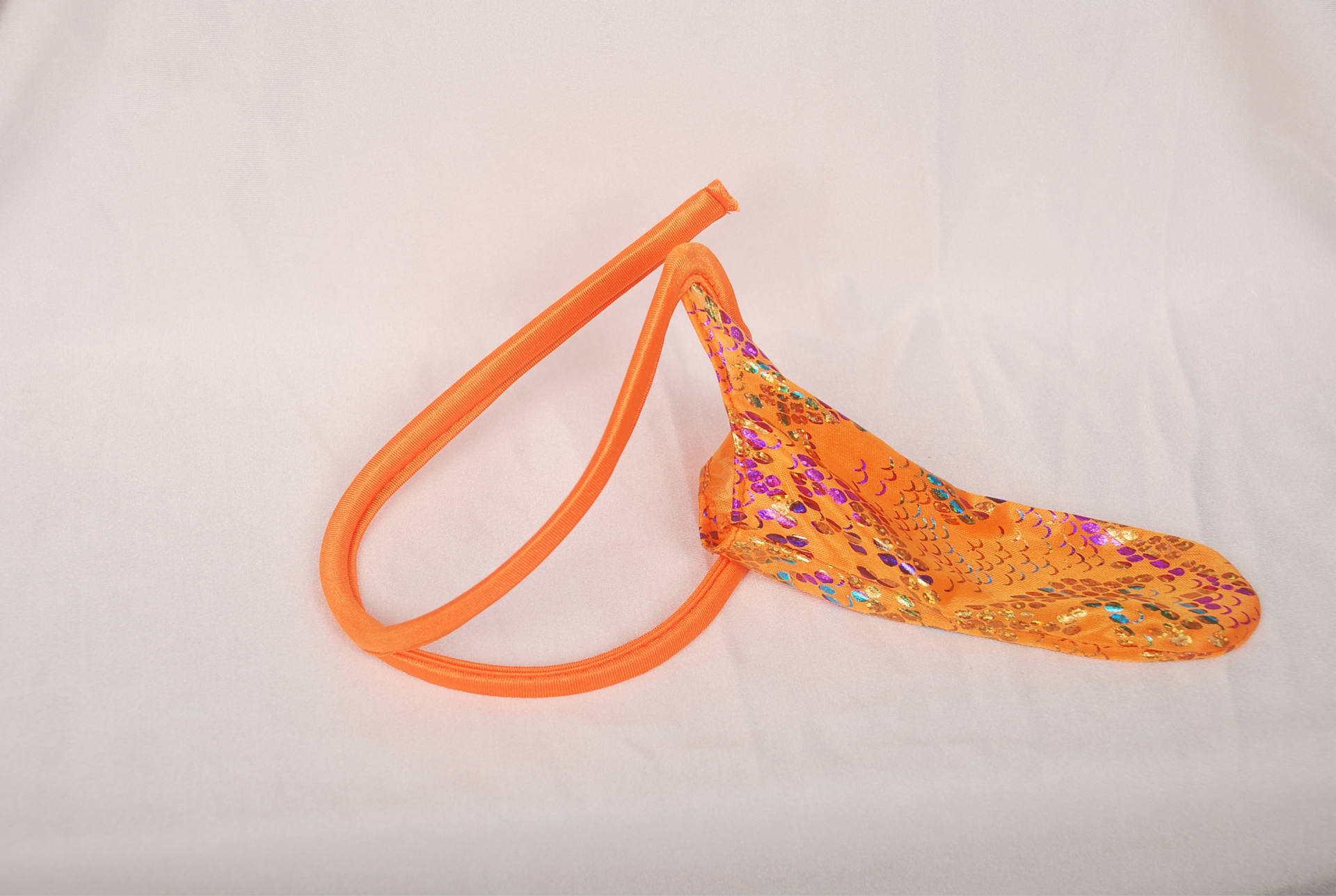 1089786809_1258027546