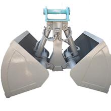 �ڙC��ɳ�� ��·���O  �ھ�C��ץ�� �ھ�Cؐ����