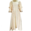 Champagne color