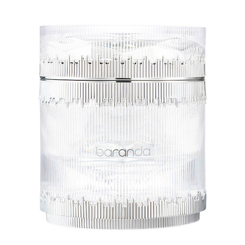 Blonde peptide caffeine firming eye cream moisturizing and nourishing massage eye care essence best-selling item