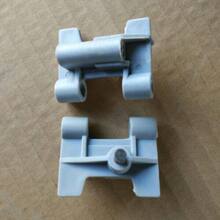 0200--2�����D�ӽY�ϼ� С�w�C �jͲ�C �@���C ��Ͳ�C �������