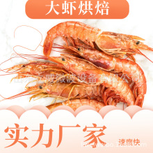 �r��əC���r�����r���r�濾�C ���rÓˮ����O��