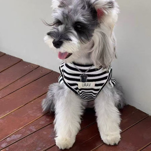 ���ﹷ���·����ļ��������ë�ɐۗl�y������С����Ȯ̩��ѩ�{��