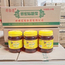 ����ζ�ǝ{����1kg*12ƿ�����ݲ���Ʒ�_�ݻ����{�Ϻ���ԭ��