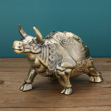 �Wʽ���Ҹ׼��ÿ͏d�p�ݟ��ׄ����k���ҷ��w�ҟ��Ҏ��w����ţ�[��