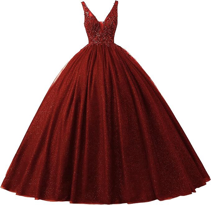 Vestido de noche de encaje sin mangas, estilo 2026 de Amazon, sexy, con espalda descubierta, para banquetes, cócteles y fiestas, para mujer.