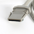 �S�Ҍ��I���a���l�N��USB�B�Ӿ���24V Powered USB�B�Ӿ�