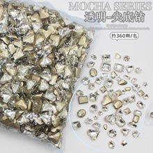 ���l����360�w��ɫ���荴�С̖ˮ�ΐ���͸��荿羳�����Ʒ����