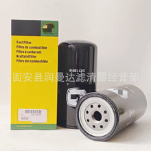 �������̙Cе�O������l늙C�M��܇ȼ�͞Vо�V����DZ112918