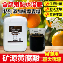 �r�ú���ֳ��ˮ�ܷ�ͨ����ˮ��С�����ѹ��䟟�ݴ����L�����~���