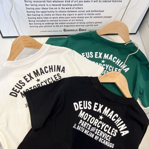 Children's clothing boys short-sleeved T-shirt summer  new children's half-sleeved baby solid color bottoming shirt fashionable tops