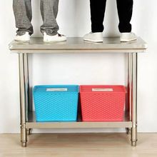 304ӺP䓹̨ÏN๦в˲̨