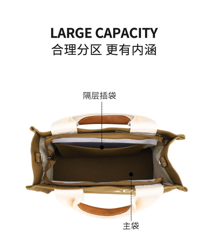 详情页_05.jpg