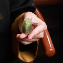 ������ˇƷ��Ȼ�½���������Ǽ�S��������ɏ��ӡ����ʯС�Ѽ����C