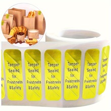 �羳���N��ɫ���۸�ʳƷ�ܷ��N��Safety Stickers���۸Ę˺�