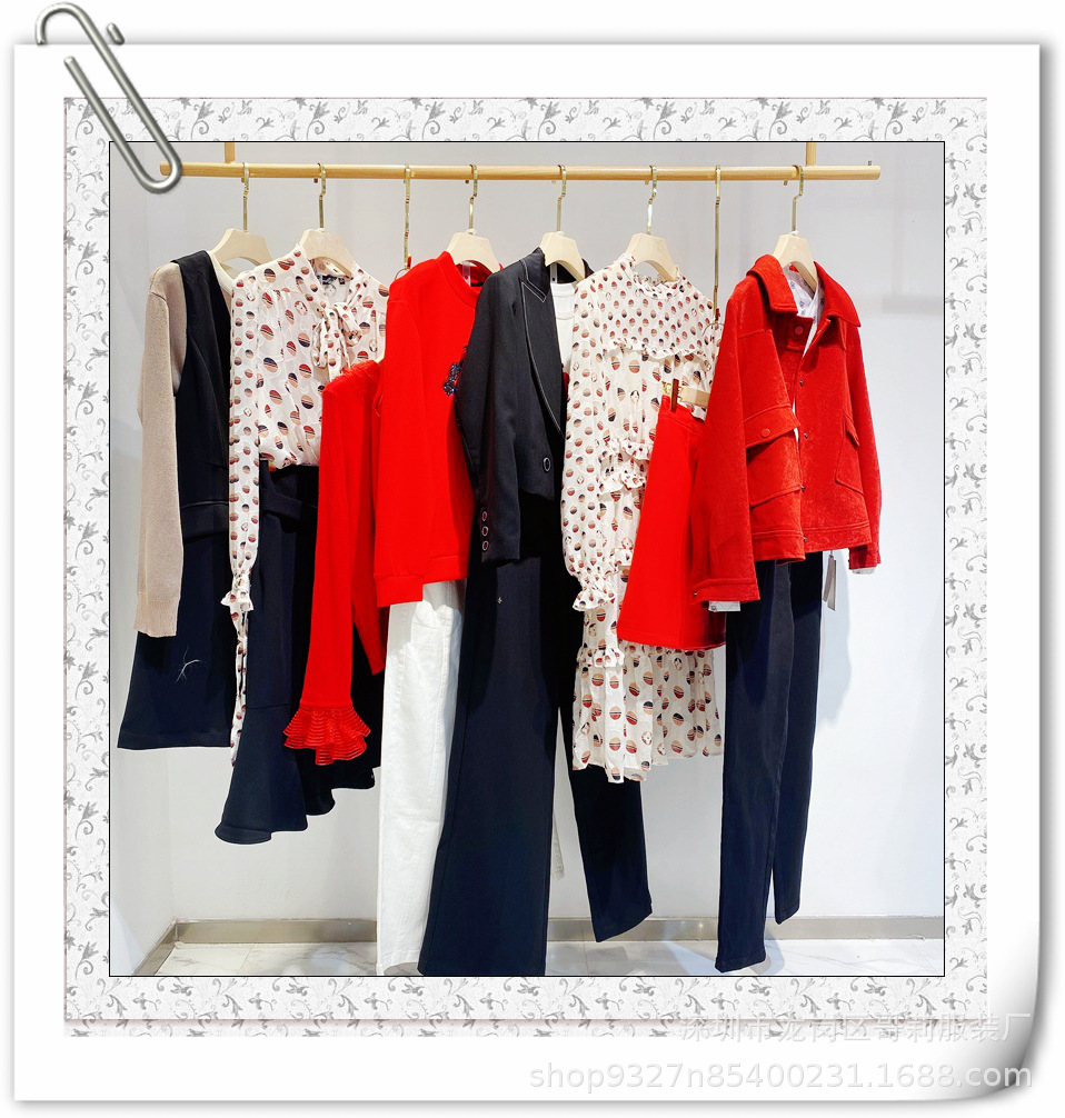 O1CN01QiriGf1XuG9gootkE_!!2211