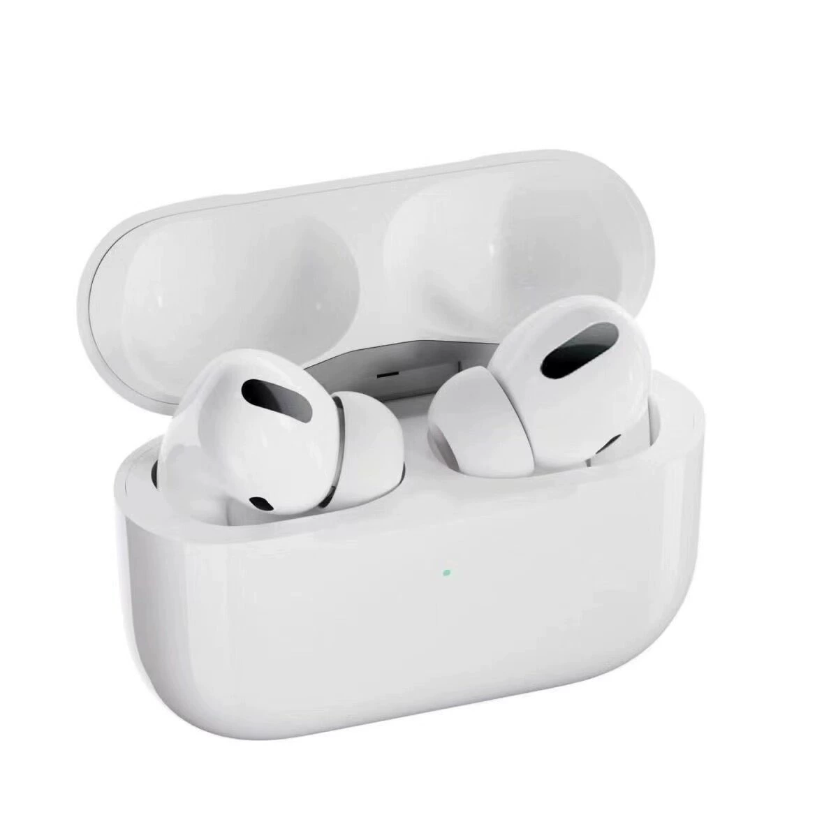 Высококачественное шумоподавление наушники Huaqiangbei с новым Bluetooth шумоподавлением Huaqiangbei Bluetooth новые наушники Huaqiangbei pro3